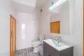Resale - Stadshuis - Playa Flamenca - Pueblo Caballero