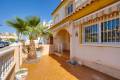 Resale - Stadshuis - Playa Flamenca - Villa Flamenca