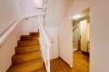 Resale - Stadshuis - Playa Flamenca - Villa Flamenca
