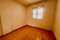 Resale - Stadshuis - Playa Flamenca - Villa Flamenca
