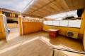 Resale - Stadshuis - Playa Flamenca - Villa Flamenca