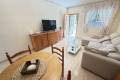 Resale - Stadshuis - Playa Flamenca - Villas Marina