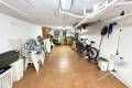 Resale - Stadshuis - Playa Flamenca - Villas Marina