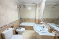 Resale - Stadshuis - Playa Flamenca - Villas Marina