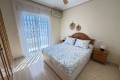 Resale - Stadshuis - Playa Flamenca - Villas Marina