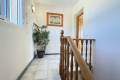Resale - Stadshuis - Playa Flamenca - Villas Marina