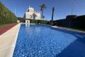 Resale - Stadshuis - Playa Flamenca - Villas Marina