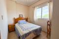 Resale - Stadshuis - Playa Flamenca - Villas Marina