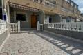 Resale - Stadshuis - Playa Flamenca - Villas Marina