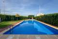 Resale - Stadshuis - Playa Flamenca - Villas Marina