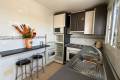 Resale - Stadshuis - Playa Flamenca - Villas Marina