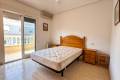 Resale - Stadshuis - Playa Flamenca - Villas Marina