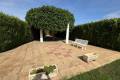 Resale - Stadshuis - Playa Flamenca - Villas Marina
