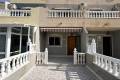 Resale - Stadshuis - Playa Flamenca - Villas Marina