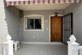 Resale - Stadshuis - Playa Flamenca - Villas Marina
