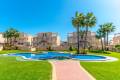 Resale - Stadshuis - Playa Flamenca - Zeniamar