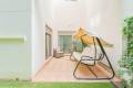 Resale - Stadshuis - Punta Prima - Beachside Punta Prima