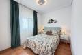 Resale - Stadshuis - Punta Prima - La Campana