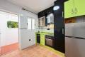 Resale - Stadshuis - Punta Prima - La Campana
