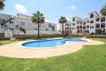 Resale - Stadshuis - Punta Prima - La Cinuelica