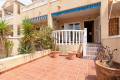 Resale - Stadshuis - Punta Prima - La Cinuelica