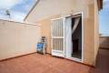 Resale - Stadshuis - Punta Prima - La Cinuelica