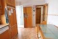 Resale - Stadshuis - Rojales - Los Palacios