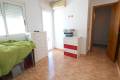 Resale - Stadshuis - Rojales - Los Palacios