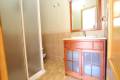 Resale - Stadshuis - Rojales - Los Palacios