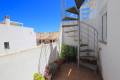 Resale - Stadshuis - Rojales - Los Palacios