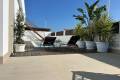 Resale - Stadshuis - San Javier - Santiago de la Ribera