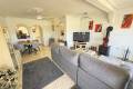 Resale - Stadshuis - San Miguel De Salinas - Balcon Costa