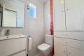 Resale - Stadshuis - San Miguel De Salinas - Balcon Costa