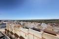 Resale - Stadshuis - San Miguel De Salinas - Balcon Costa