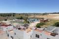 Resale - Stadshuis - San Miguel De Salinas - Balcon Costa