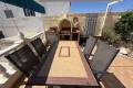 Resale - Stadshuis - San Miguel De Salinas - Balcon Costa