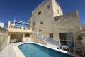 Resale - Stadshuis - San Miguel De Salinas - Balcon Costa