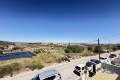 Resale - Stadshuis - San Miguel De Salinas - Balcon Costa