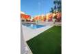 Resale - Stadshuis - Torrevieja - Aguas Nuevas