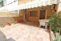 Resale - Stadshuis - Torrevieja - Beachside Torrevieja