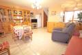 Resale - Stadshuis - Torrevieja - Beachside Torrevieja