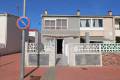 Resale - Stadshuis - Torrevieja - Beachside Torrevieja