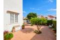 Resale - Stadshuis - Torrevieja - Calas Blancas