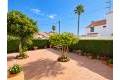 Resale - Stadshuis - Torrevieja - Calas Blancas