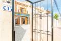 Resale - Stadshuis - Torrevieja - El Chaparral