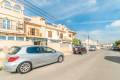 Resale - Stadshuis - Torrevieja - El Chaparral