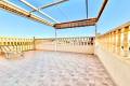 Resale - Stadshuis - Torrevieja - El Chaparral