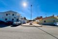 Resale - Stadshuis - Torrevieja - El Chaparral