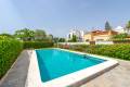 Resale - Stadshuis - Torrevieja - Jardin del Mar