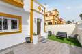 Resale - Stadshuis - Torrevieja - Jardin del Mar